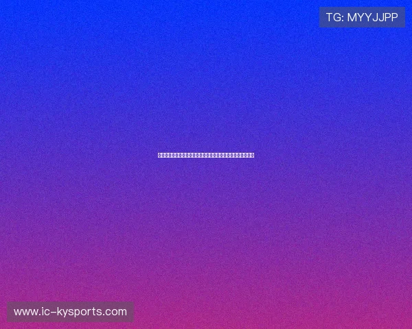 独家专访！超级巨星透露退役后的打算：我想去当一名摇滚歌手