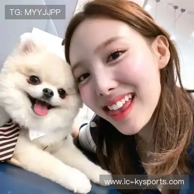 乌忱韵